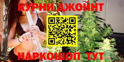 apvp Кимры