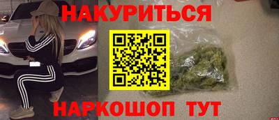 apvp Кимры
