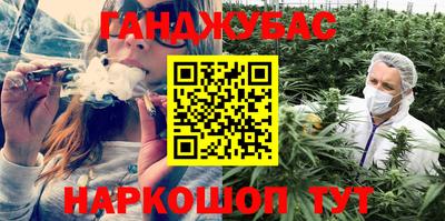 герыч Кингисепп