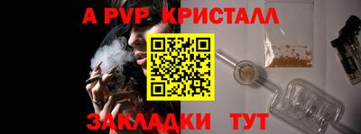 герыч Кингисепп