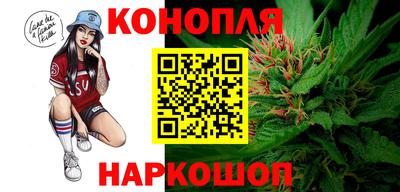 apvp Кимры