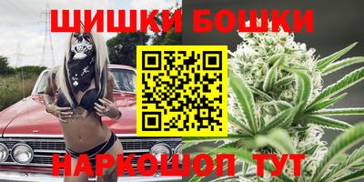 apvp Кимры