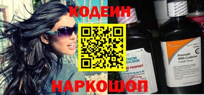 apvp Кимры