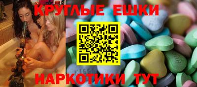 apvp Кимры